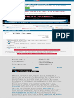 Confirmación de La Orden PDF