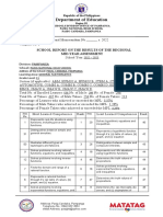 Template No.2 GENERAL MATHEMATICS