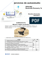 DESARROLLO SPSU-862_EJERCICIO RESUELTO_U003.docx