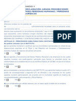 DDJJ Prohibiciones v2 PDF