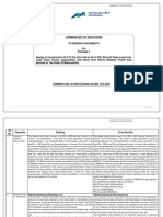 CSDpackage1 PDF