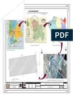 01-10 - Plano - de - Ubicación