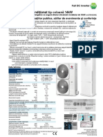 SkyTek STM GA Coloana v1.4