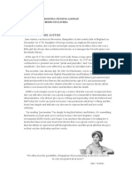 Trabalho PDF