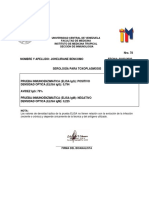 78 Joheliriane Bencomo - 230310 - 125457 PDF