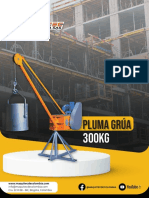 FT Pluma Grua 300kg-Logo-V2.0