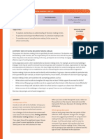 Module 4 Understanding Decision Making Circles