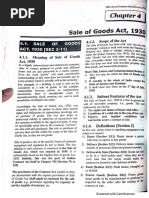 Soga | PDF