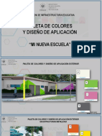 Aplicacion de Colores Mne PDF