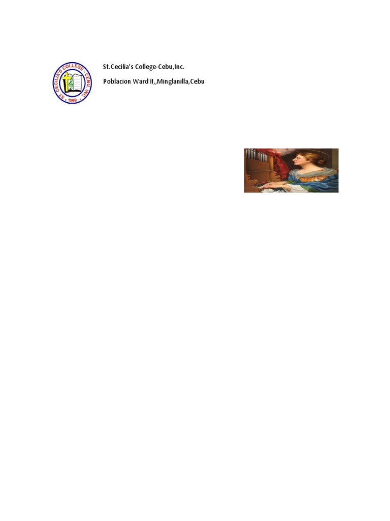 st-cecilia-s-college-cebu-inc-poblacion-ward-ii-minglanilla-cebu