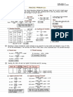 Practice Problem 2.2 - ULEP, JUDYCARLA MARIA V. .pdf