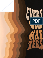Everyone Matters PDF