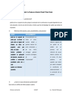 Guia Primer Parcial Lic Daniel Tarea Lady