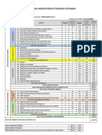 Tipologia 5 PDF