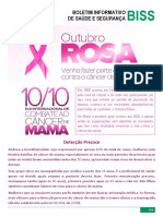 BISS 016 Outubro Rosa JMF