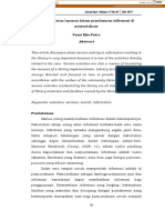 Layanan Perpus PDF