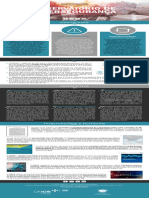 Boletim Observatoriocncs Dezembro2022 PDF