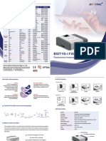 getTempFile PDF, PDF, Pleasure