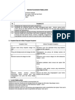 RPP K13 Kls VII Ganjil (Revisi)