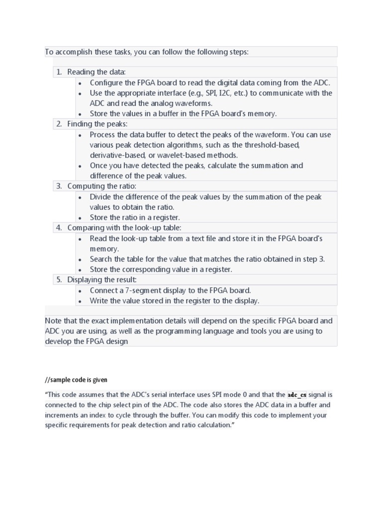 project-140-dollars-pdf-analog-to-digital-converter-computer