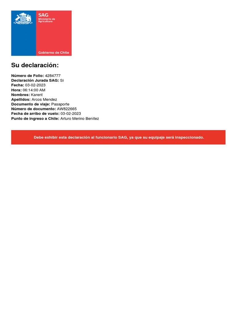 100 000 Usd Into Pounds