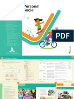 Guía 2 PDF