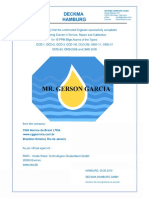 DECKMA RWO - Agenten - BRASILIEN PDF