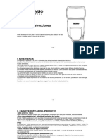 Yn660 PDF