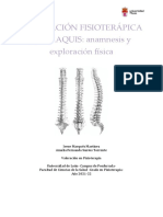 Trabajo de Valoración - Mas Largo PDF