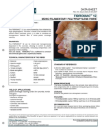 TDS-FIBROMAC 12 OM Eng PDF