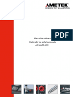 Traduccion Multifuncion Asc 400 PDF