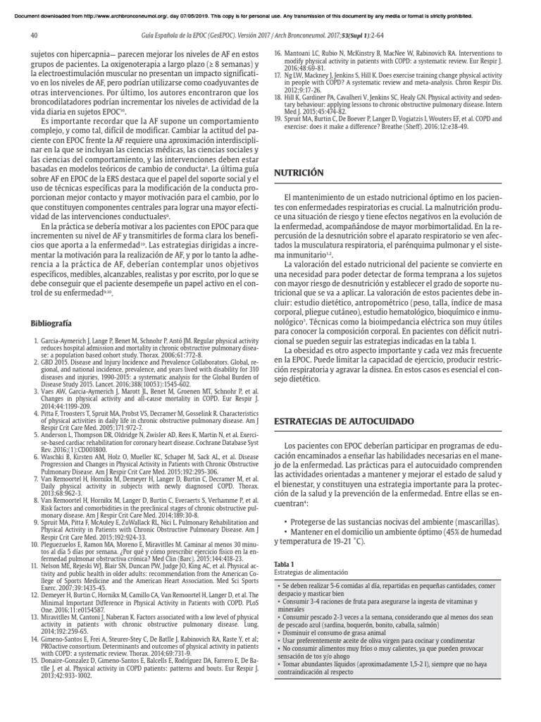 Icd 10 Version 2017