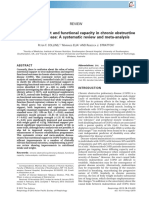 Collins Et Al 2013 Respirology