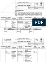 2018 Sap Ekonomi Teknik Dan Manajemen Atip