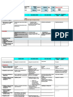 FIL 9 DLL Monthly Test 1