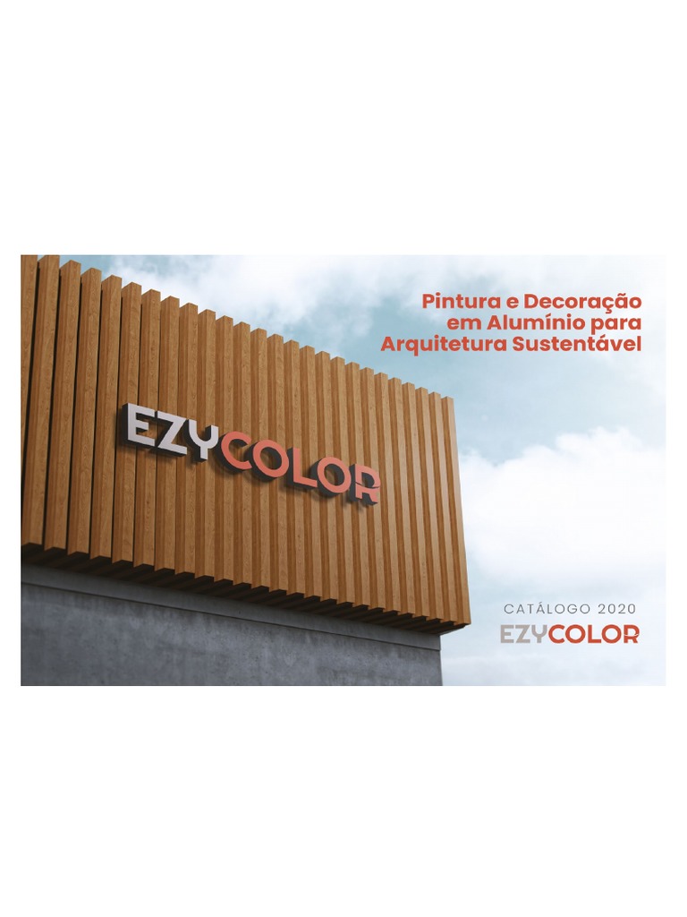 abrir-ezycolor-catalogo-digital-pdf-pdf-tinta-pinturas