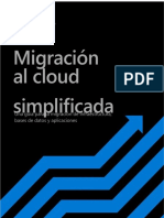 PDF Migracion Azure - Compress