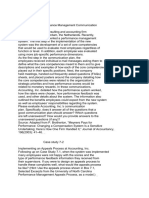 Attachment 1 PDF