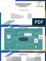 Escalares y Vectores Grupo 9 - Compressed PDF