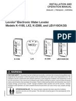 H0303600 PDF