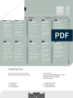 Diseno PDF