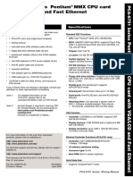 PCA6751startup PDF
