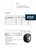 Cotización 26-2022 7