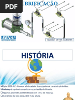 Lubrificação 1