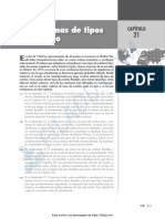 22-Blanchard-Perez Enrri-Capitulo 21 PDF