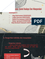 PPT K.3 - INDIVIDU, PROSES SOSIAL BUDAYA DAN MASYARAKAT.pdf