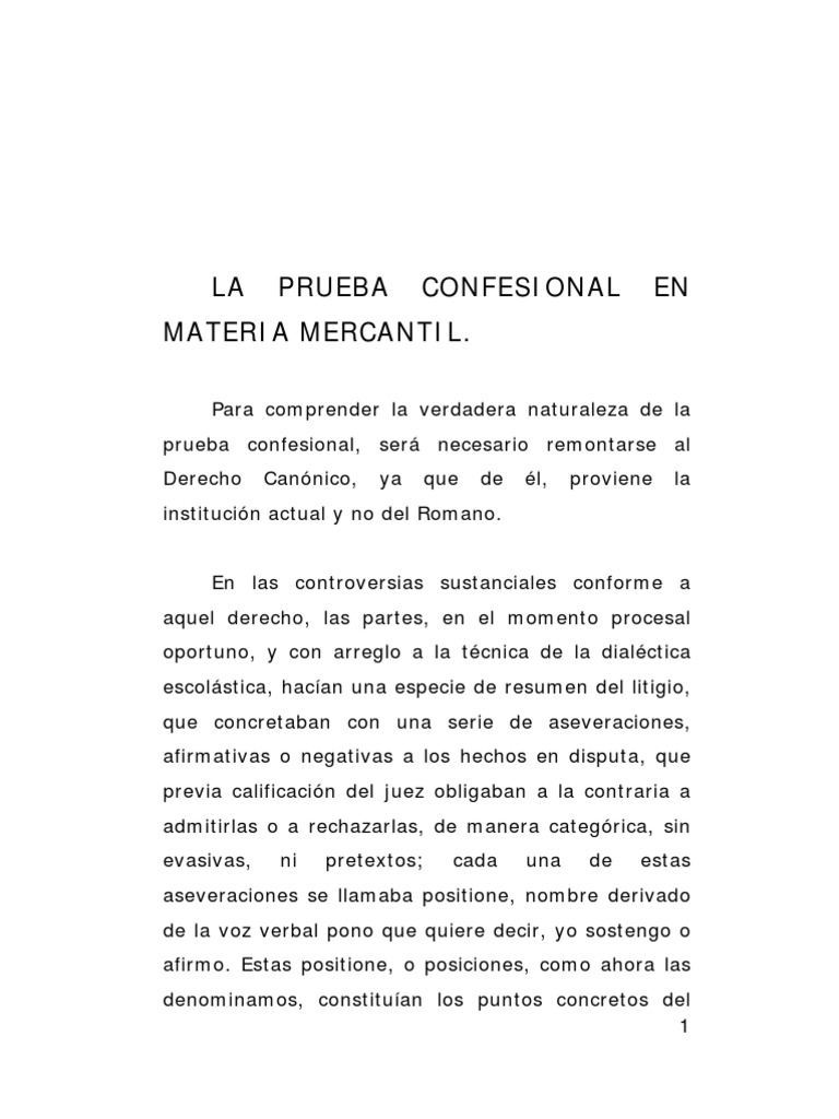 Modelo de demanda laboral pdf