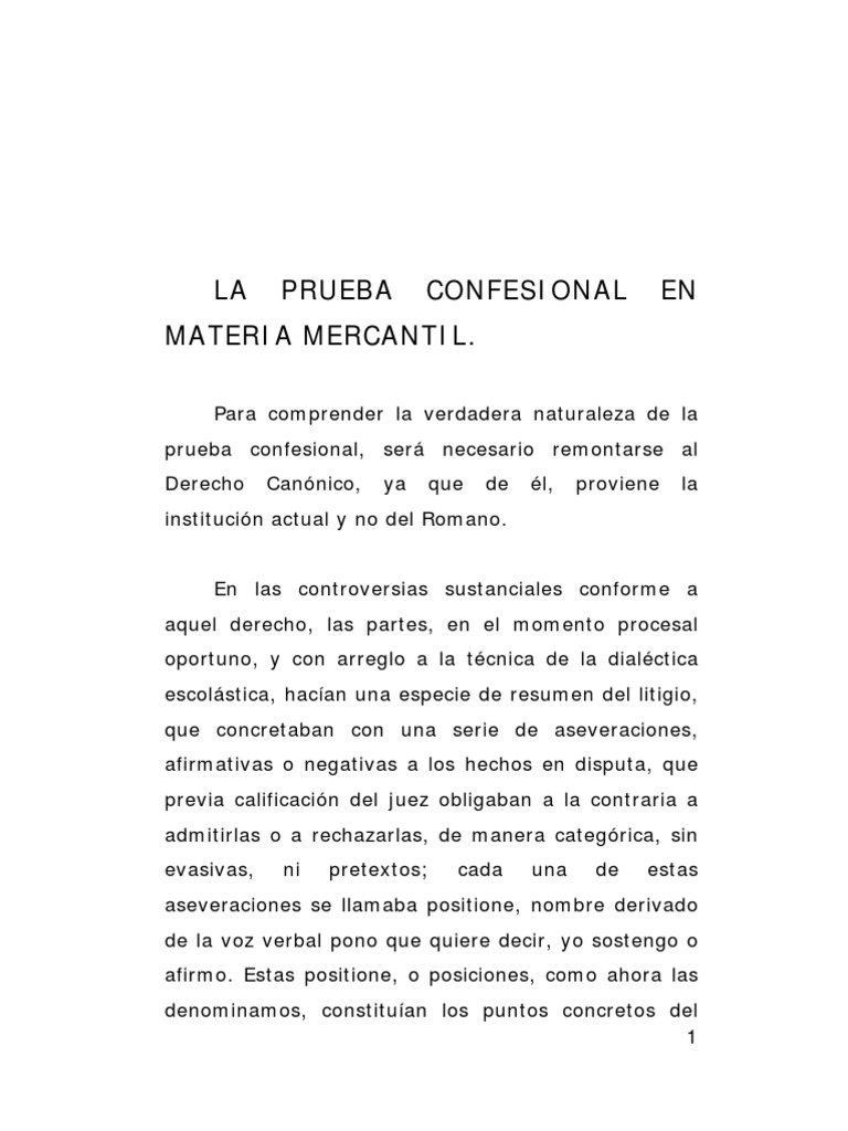 Modelo de demanda laboral pdf