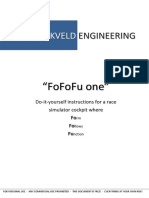 FoFoFuOne v1-1