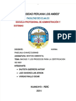 PDF Backus Iso 9001 - Compress